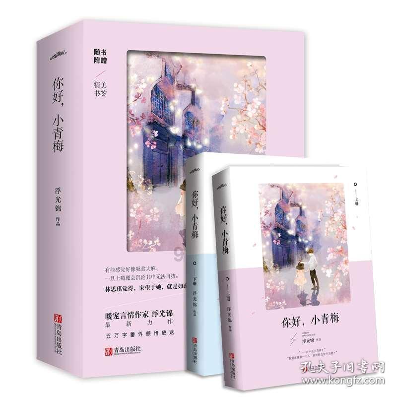 小人国救援